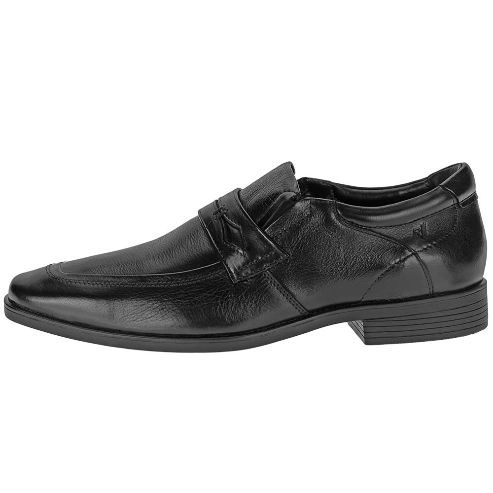 Sapato-Social-Rafarillo-96003-2016003_001-02