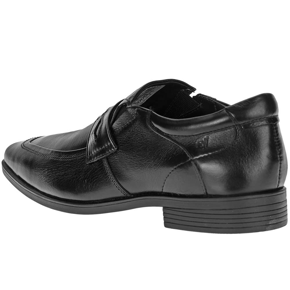 Sapato-Social-Rafarillo-96003-2016003_001-03
