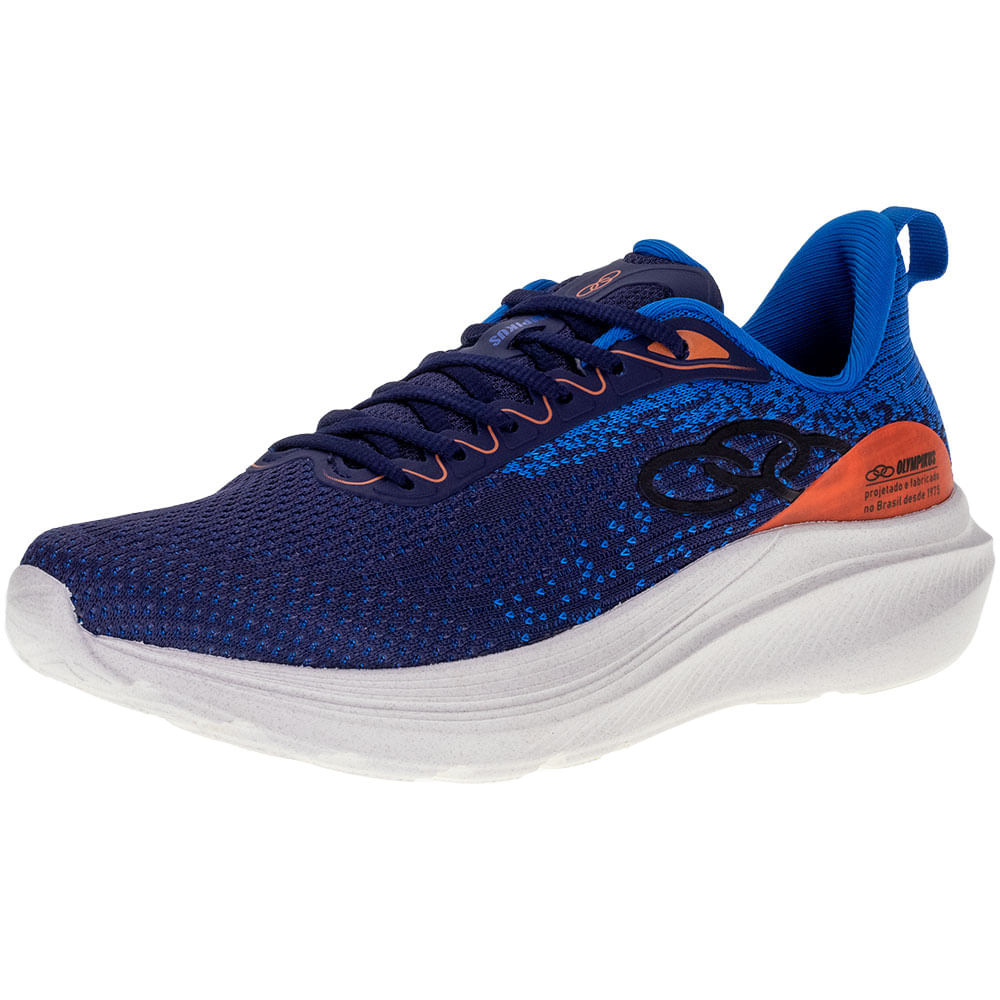 Tenis-Reverb-Olympikus-174-0230174_078-01