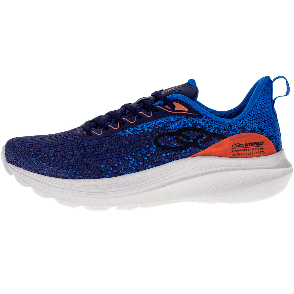 Tenis-Reverb-Olympikus-174-0230174_078-02