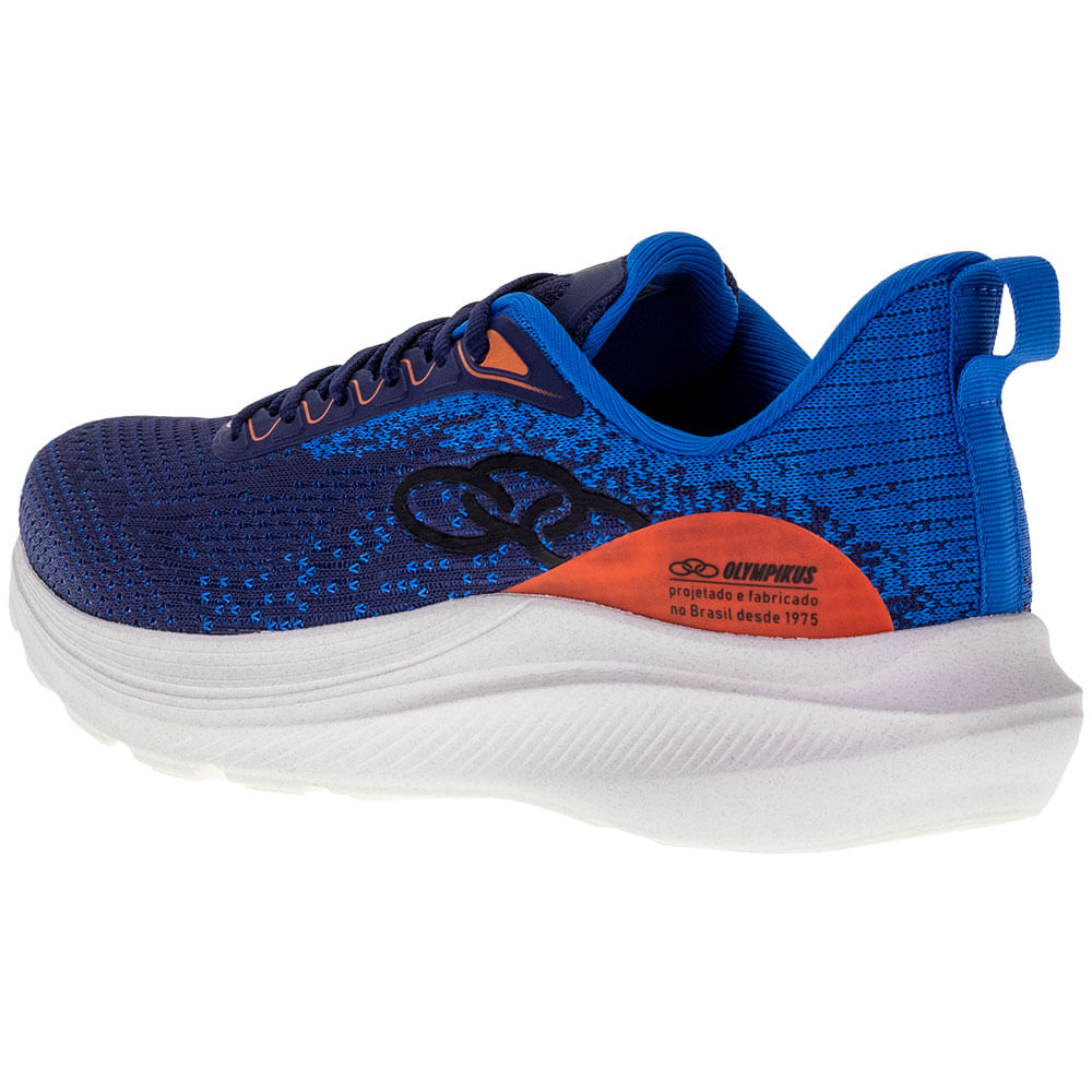 Tenis-Reverb-Olympikus-174-0230174_078-03