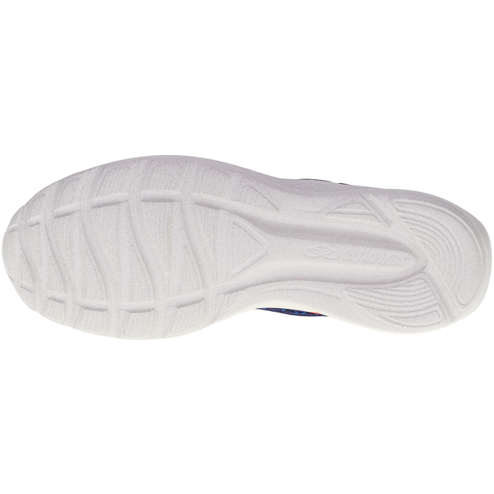 Tenis-Reverb-Olympikus-174-0230174_078-04