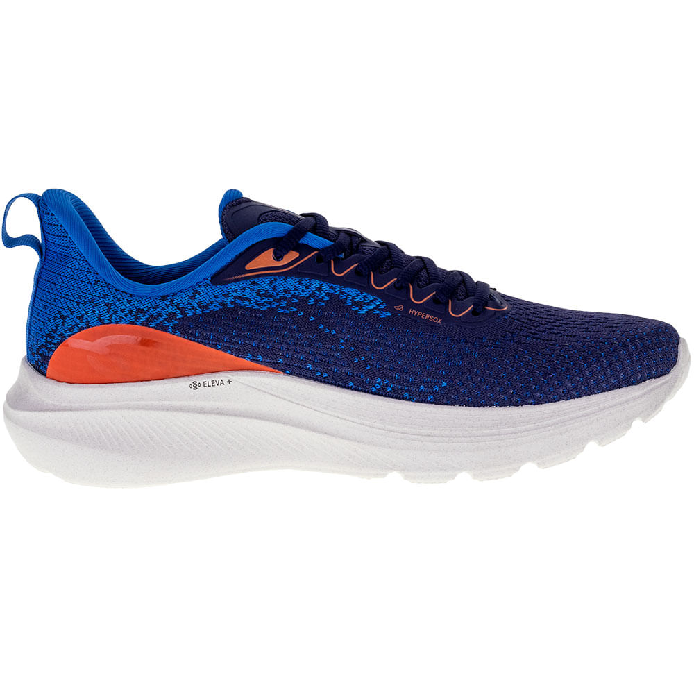 Tenis-Reverb-Olympikus-174-0230174_078-05
