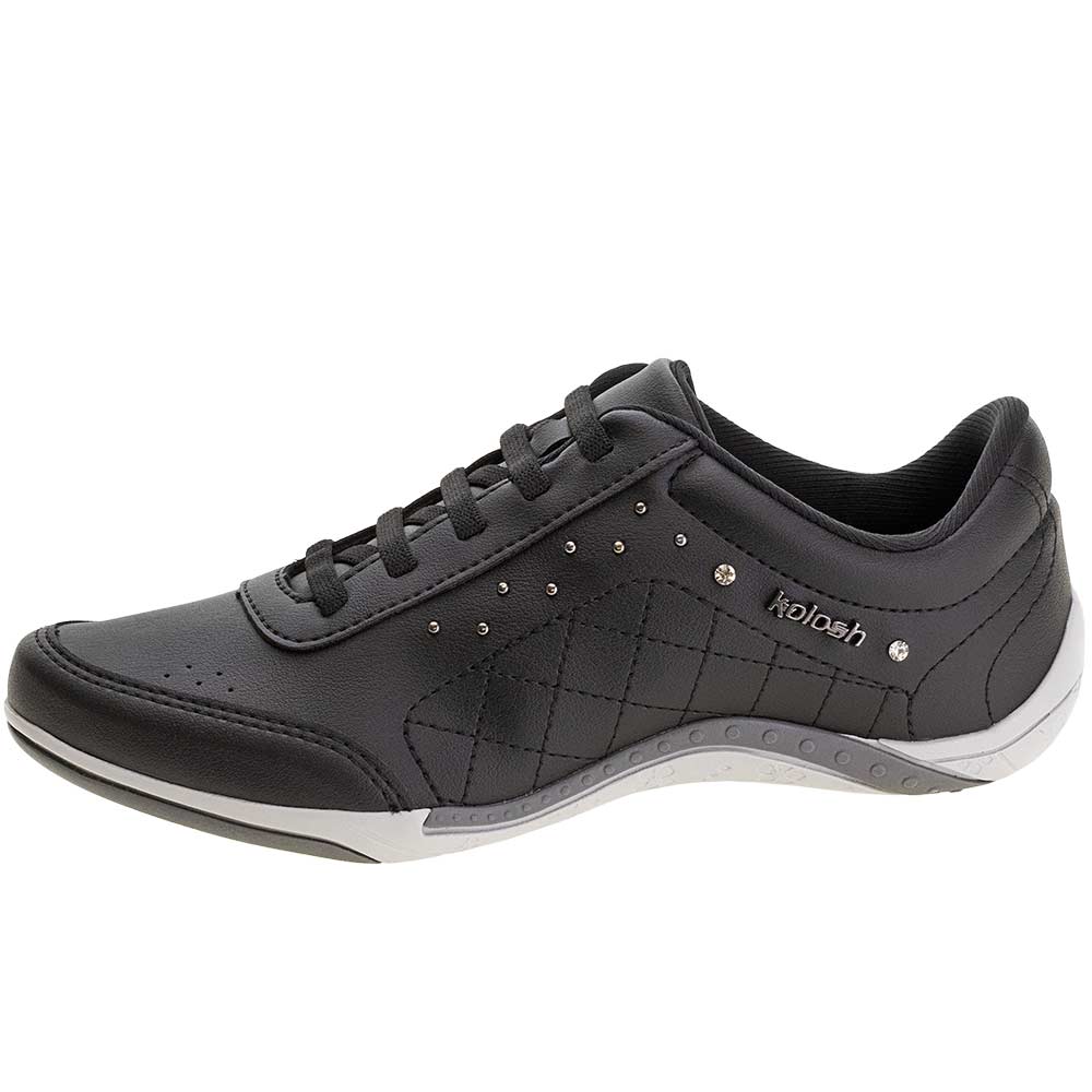 Tenis-Sport-Style-Kolosh-C1296-0641296_001-02