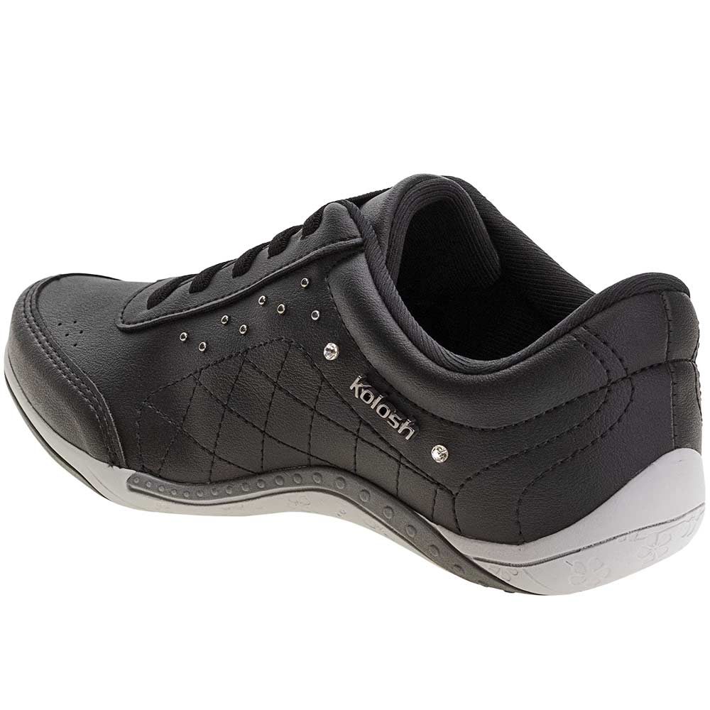 Tenis-Sport-Style-Kolosh-C1296-0641296_001-03