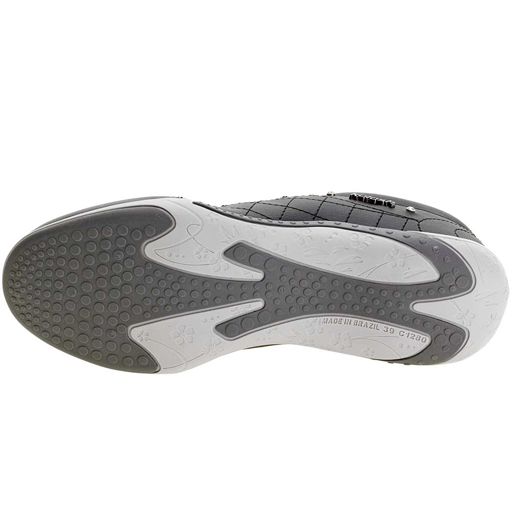 Tenis-Sport-Style-Kolosh-C1296-0641296_001-04