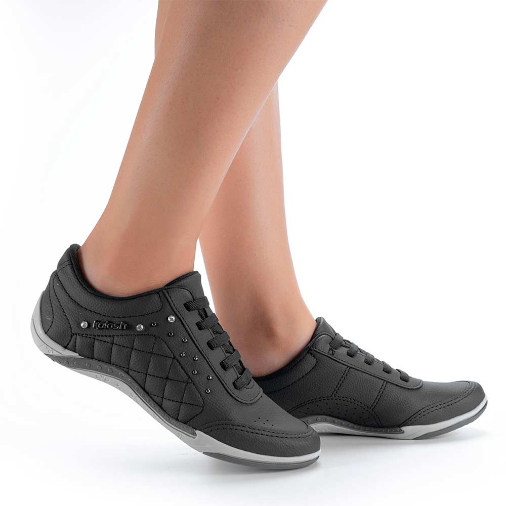 Tenis-Sport-Style-Kolosh-C1296-0641296_001-05