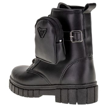 Bota-Infantil-Coturno-Bag-Nilqi-1500-A8060500_101-03