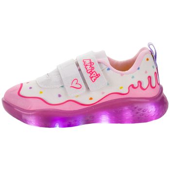 Tenis-Infantil-Led-Minipe-MP2330-3332330_058-02