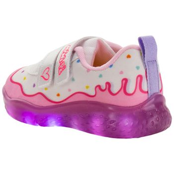 Tenis-Infantil-Led-Minipe-MP2330-3332330_058-03