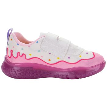 Tenis-Infantil-Led-Minipe-MP2330-3332330_058-05