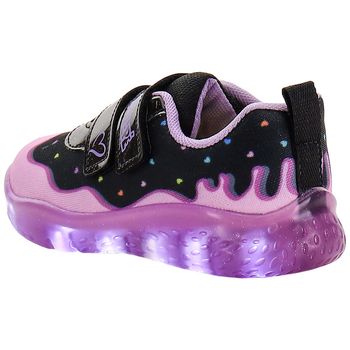 Tenis-Infantil-Led-Minipe-MP2330-3332330_097-03