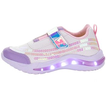 Tenis-Infantil-Led-Minipe-MP2308-3332308_058-02