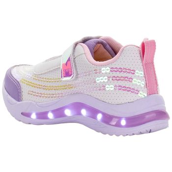 Tenis-Infantil-Led-Minipe-MP2308-3332308_058-03