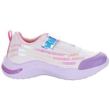 Tenis-Infantil-Led-Minipe-MP2308-3332308_058-05