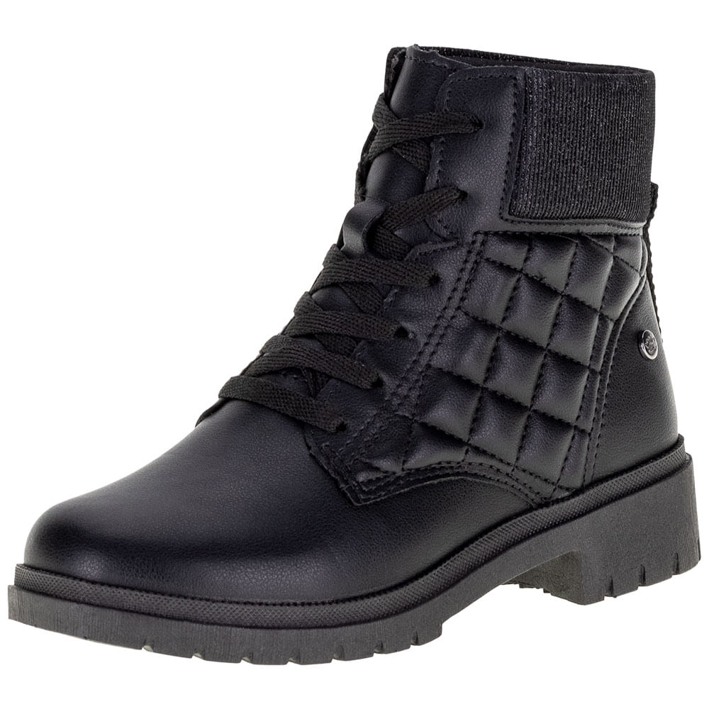 Bota-Infantil-Pink-Cats-V3351-A0643351_001-01