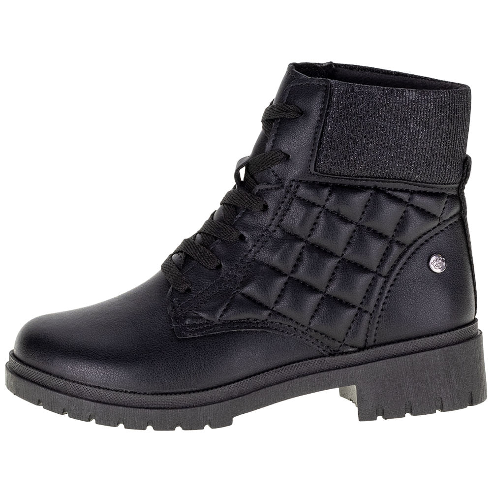 Bota-Infantil-Pink-Cats-V3351-A0643351_001-02