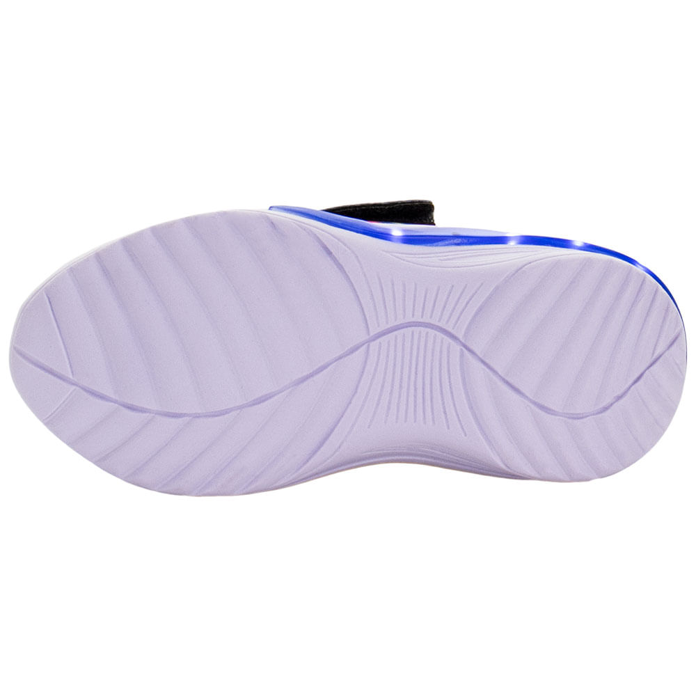 Tenis-Infantil-Led-Minipe-MP2327-3332327_030-04
