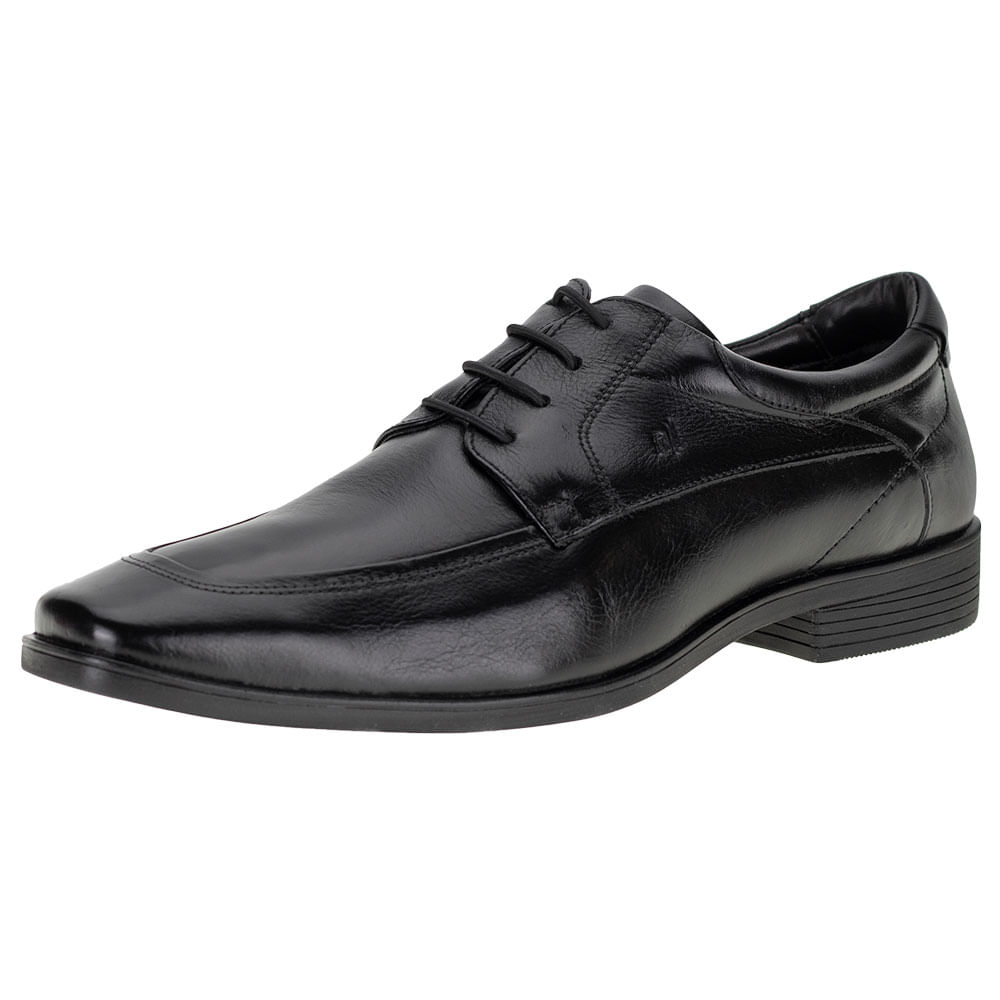 Sapato-Social-Rafarillo-96001-2016001_001-01