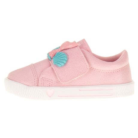 Tenis-Infantil-Feminino-Linda-Ju-15551-8935551A_208-02