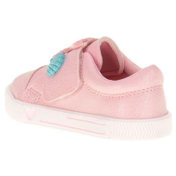 Tenis-Infantil-Feminino-Linda-Ju-15551-8935551A_208-03