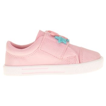 Tenis-Infantil-Feminino-Linda-Ju-15551-8935551A_208-05