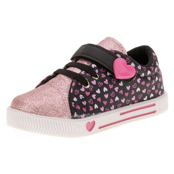 Tenis-Infantil-Feminino-Linda-Ju-15551-8935551A_069-01