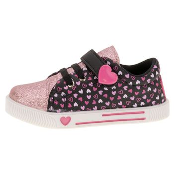 Tenis-Infantil-Feminino-Linda-Ju-15551-8935551A_069-02