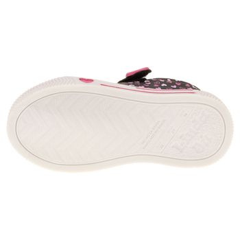 Tenis-Infantil-Feminino-Linda-Ju-15551-8935551A_069-04