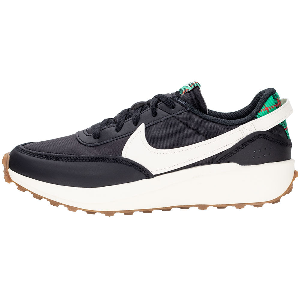 tenis nike ld waffle