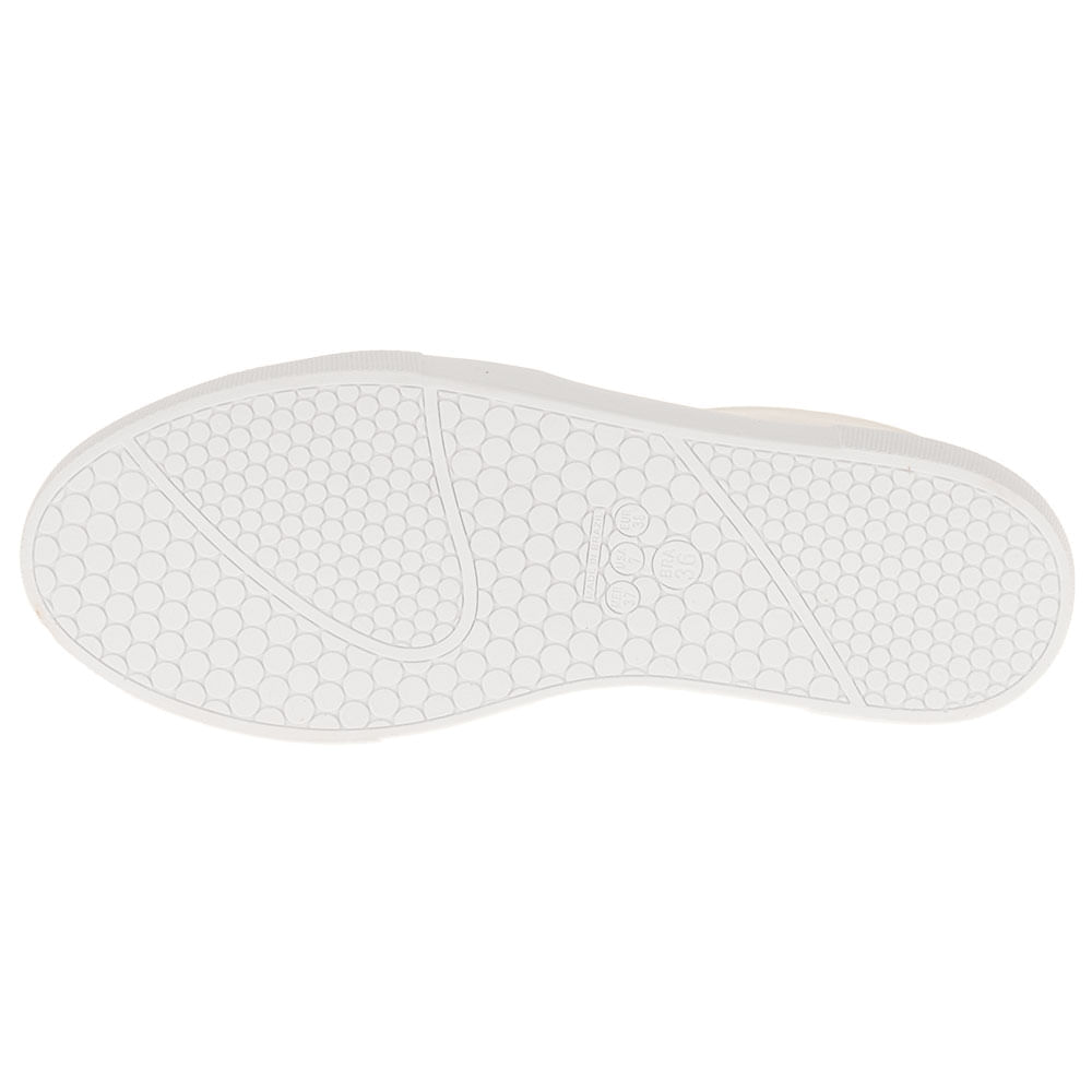 Tenis-Ana-Flex-314713-5474713_103-04