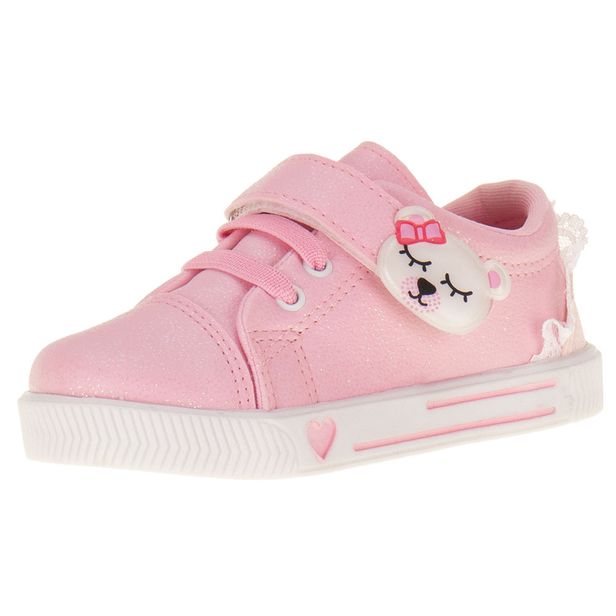 Tenis-Infantil-Feminino-Linda-Ju-15551-8935551A_158-01