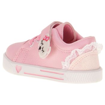 Tenis-Infantil-Feminino-Linda-Ju-15551-8935551A_158-03