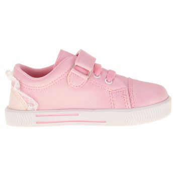 Tenis-Infantil-Feminino-Linda-Ju-15551-8935551A_158-05