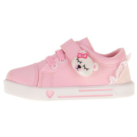 Tenis-Infantil-Feminino-Linda-Ju-15551-8935551A_158-02