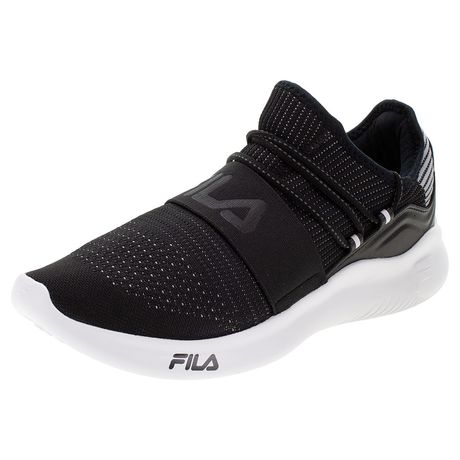 Tenis-Trend-2.0-Fila-F02ST004023-2064023_034-01