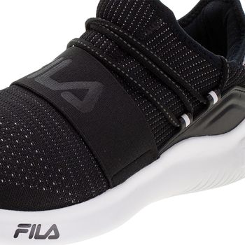 Tenis-Trend-2.0-Fila-F02ST004023-2064023_034-05