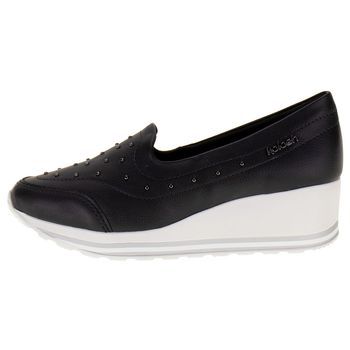 Tenis-Casual-Kolosh-C2296-0641413_001-02