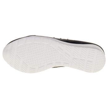 Tenis-Casual-Kolosh-C2296-0641413_001-04