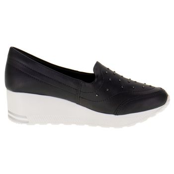 Tenis-Casual-Kolosh-C2296-0641413_001-05