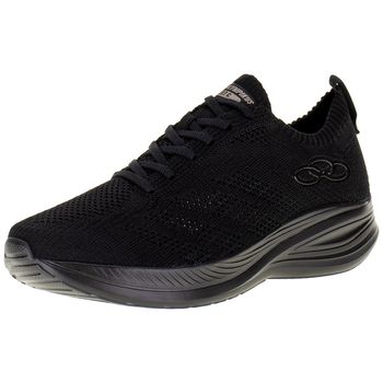 Tenis-Ultraleve-Olympikus-237G-0237201_001-01