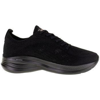 Tenis-Ultraleve-Olympikus-237G-0237201_001-05