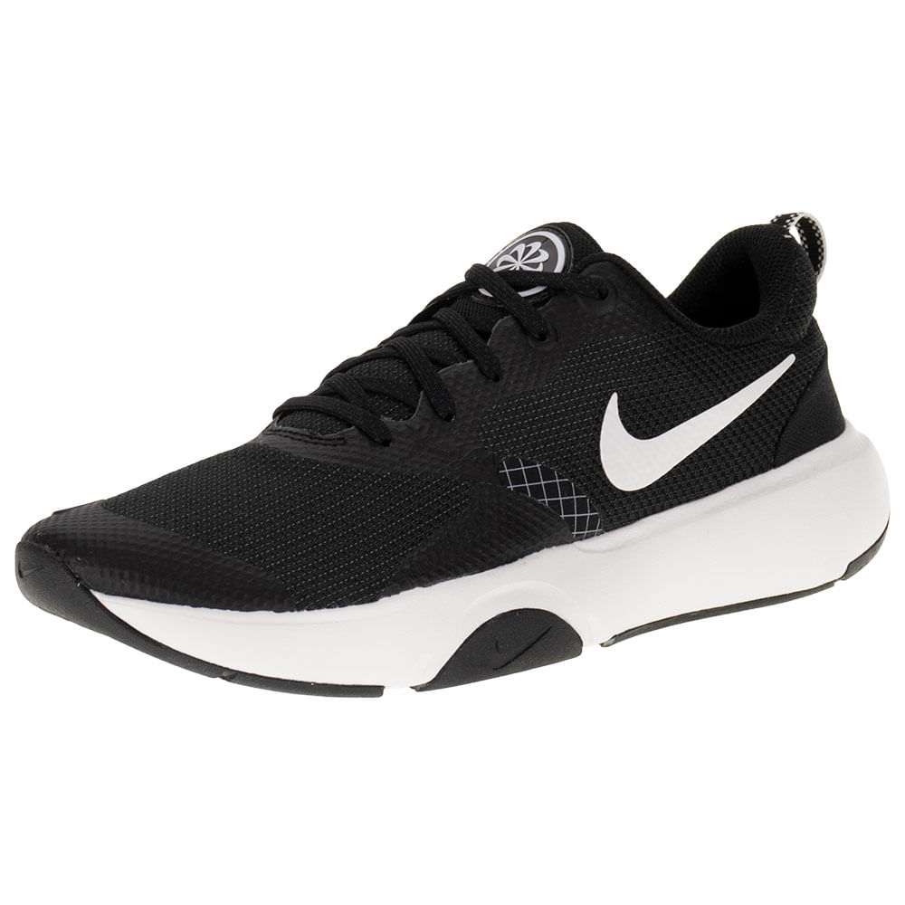 Tenis Basquete Tenis Nike 200 Reais Tenis Nike De 200 Reais Tenis