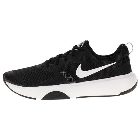 Tenis-City-Rep-TR-Nike-DA1352-2861352_034-02