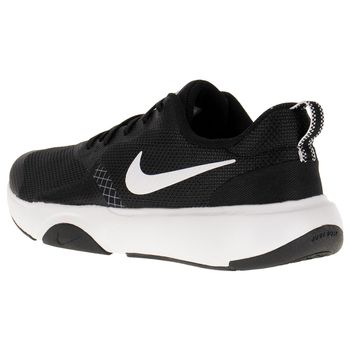 Tenis-City-Rep-TR-Nike-DA1352-2861352_034-03
