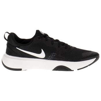Tenis-City-Rep-TR-Nike-DA1352-2861352_034-05