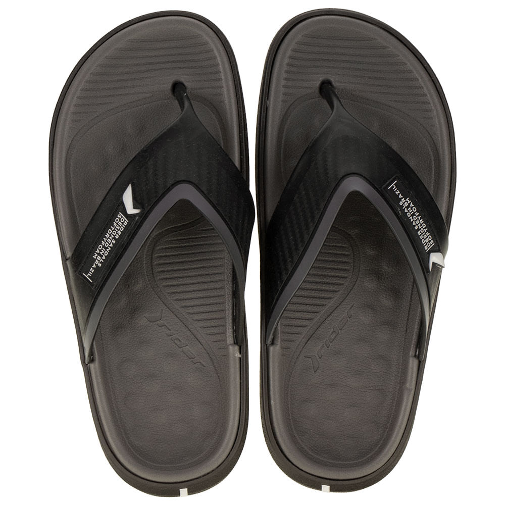 Chinelo-Block-Rider-11655-A3291655_048-01