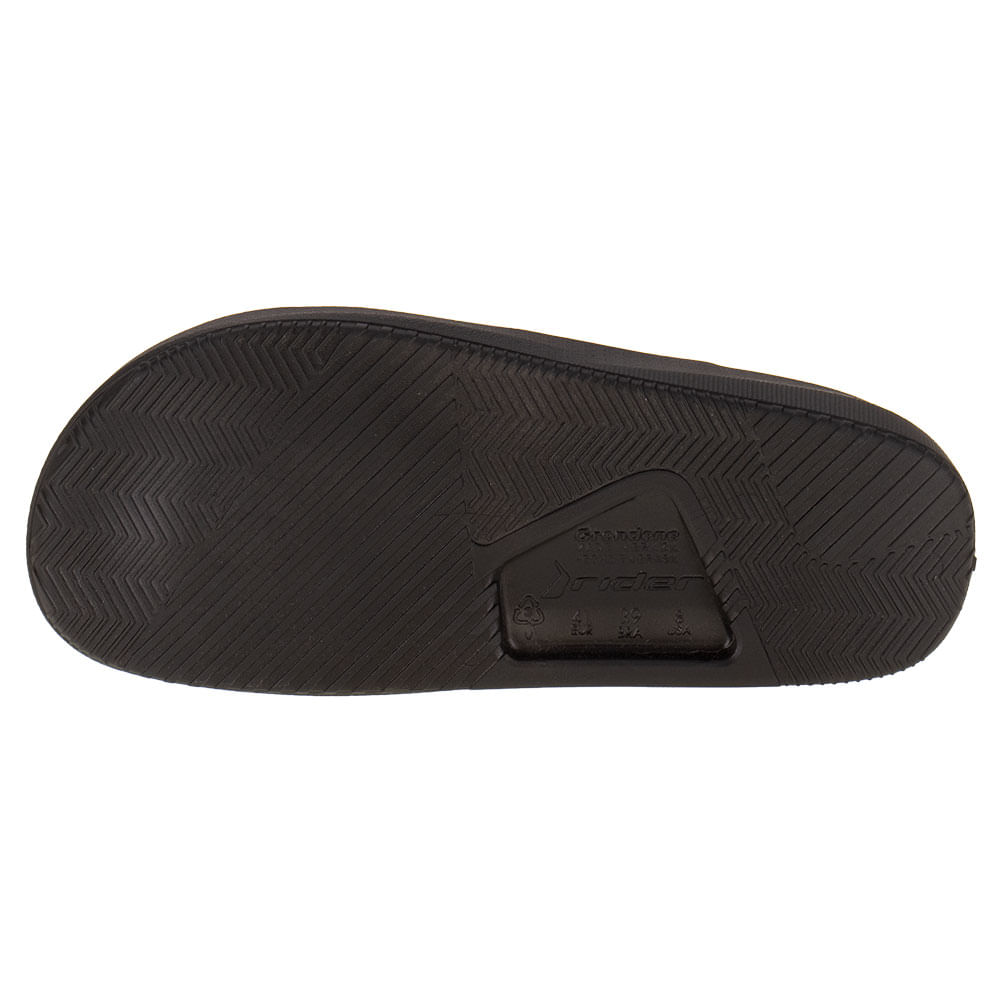 Chinelo-Block-Rider-11655-A3291655_048-05