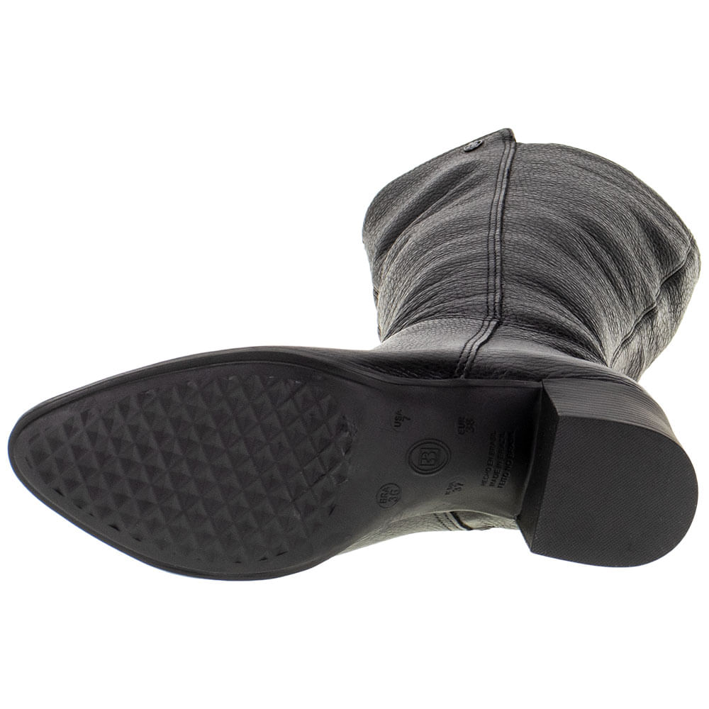 Bota-Cano-Alto-Bottero-346903-1196903_001-04
