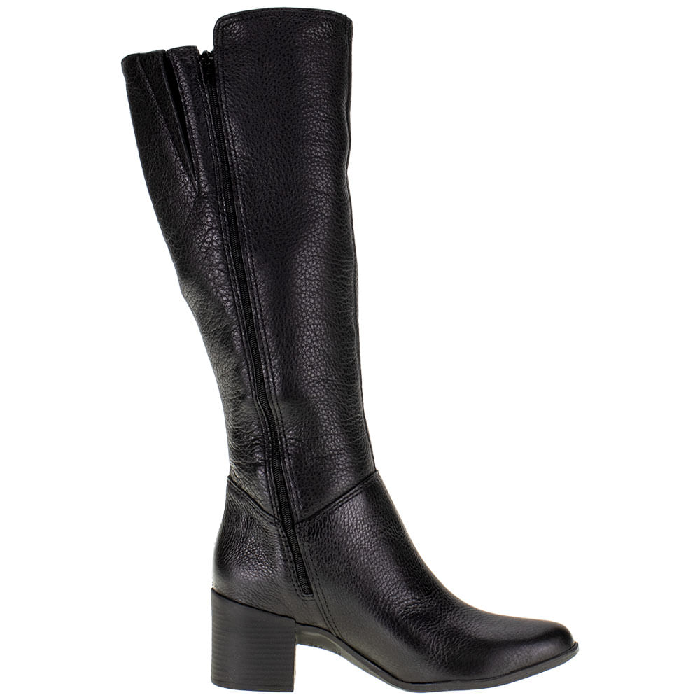 Bota-Cano-Alto-Bottero-346903-1196903_001-05